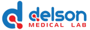 Delson Medical Laboratories limited